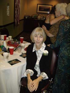 2007 Banquet